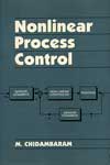 NewAge Nonlinear Process Control